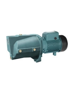 Центробежный насос Grandfar JSWm110(GR)