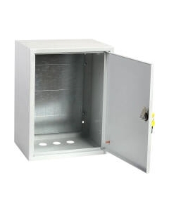 Корпус металлический IEK YKM40-02-31-G Iek