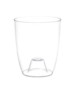 Кашпо Idea Орхидея М3147