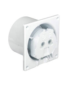 Вентилятор накладной AirRoxy dRim 01-065 Airroxy