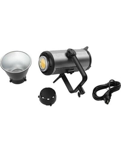Осветитель студийный Studio LED 600B Pro / 31399 Falcon eyes