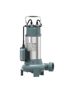 Дренажный насос Grandfar GV1100K(GR)