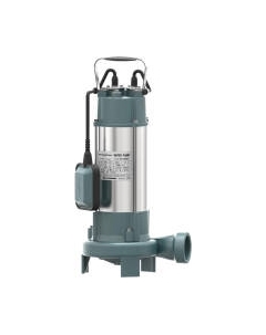 Дренажный насос Grandfar GV1300K(GR)