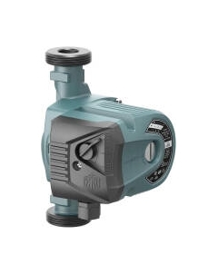 Циркуляционный насос Grandfar GS25-8-180(GR)