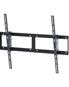 Кронштейн для телевизора Holder LCD-T8602-B