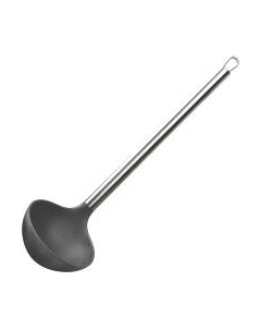 Половник TalleR TR-51411 Taller