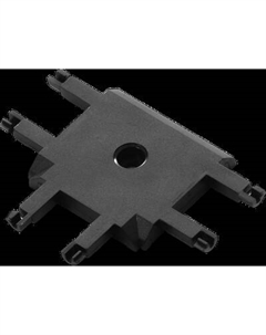 Коннектор для шинопровода 9909460 Bayerlux