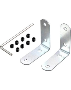 Крепление для шинопровода Novotech Flum 135247