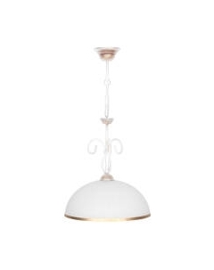 Потолочный светильник Glimex 301 В