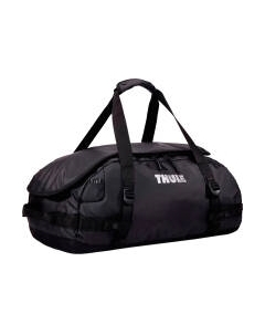 Спортивная сумка Thule Chasm 40L TDSD302K / 3204989