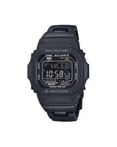 Часы наручные мужские Casio GW-M5610UBC-1E