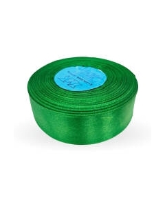 Лента декоративная Фирма Гамма 25мм (1") 33м №090 Фирма гамма
