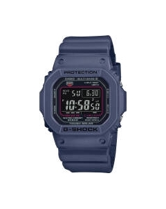 Часы наручные мужские Casio GW-M5610U-2E