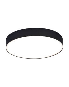 Потолочный светильник ST Luce ST606.442.48 St luce