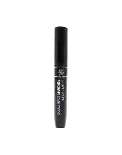 Тушь для ресниц Infinite Lashes Deep Effect Mascara LCM1-01 Shinewell