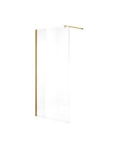 Душевая стенка Niagara NG-643-12 120x195