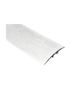 Порог Best Profile В2Л 1.8/П07 Best profile