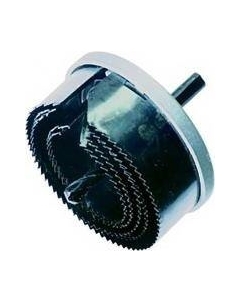 Набор коронок Matrix 70470