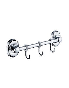 Крючок для ванной Solinne Modern 16213