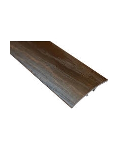 Порог Best Profile В2Л 1.8/П03 Best profile