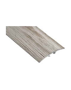 Порог Best Profile В2Л 1.8/П06 Best profile