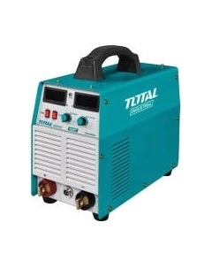 Инвертор сварочный TOTAL TW24003 Total
