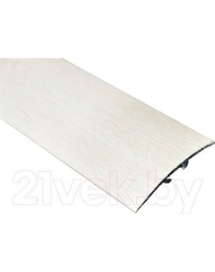 Порог Best Profile В2Л 0.9/П12 Best profile