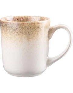 Кружка Lefard 191-318