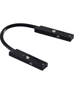 Коннектор для шинопровода Wertmark WTL.L0.60.LP1