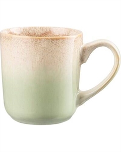 Кружка Lefard 191-317