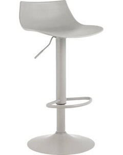 Стул барный Stool Group Джин Stool group