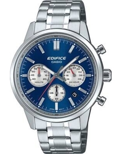 Часы наручные мужские Casio EFR-575D-2A