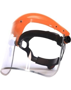 Защитный щиток PATRIOT PFS-101 Patriot