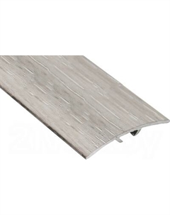 Порог Best Profile В2Л 0.9/П02 Best profile