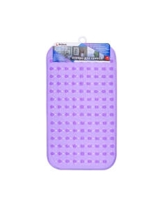 Коврик для ванной Perfecto Linea 22-267375 Perfecto linea