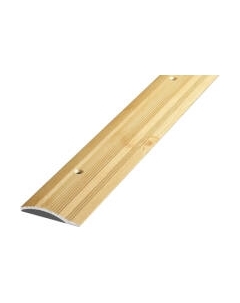 Порог Best Profile С4 КД 1.8/081 Best profile