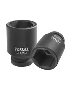 Головка слесарная TOTAL THHISD3436L Total