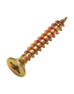Саморез ЕКТ B009544 Ект