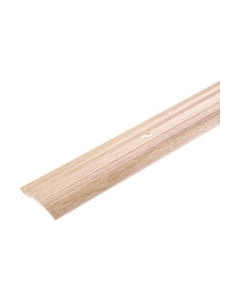 Порог Best Profile С4 КД 1.8/089 Best profile