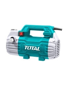 Мойка высокого давления TOTAL TGT11236 Total