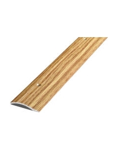 Порог Best Profile С4 КД 1.8/084 Best profile