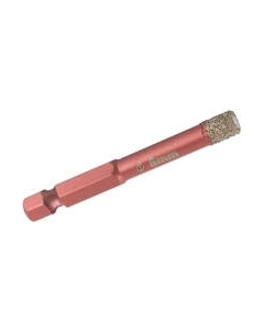 Коронка Cutop 70-850