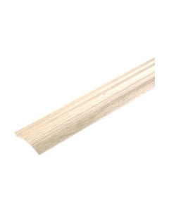 Порог Best Profile С4 КД 0.9/173 Best profile