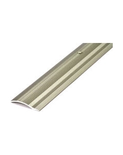 Порог Best Profile С4 РЕ 1.8 Best profile