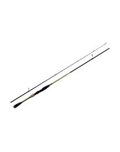 Удилище MAXIMUS Butcher-X 21M / MSBX21M Maximus