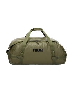 Спортивная сумка Chasm 90L TDSD204OLVN / 3204300 Thule