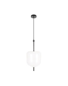 Потолочный светильник Venice 10223/D White Loftit