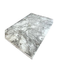 Коврик Radjab Carpet София MR 283 Прямоугольник 11628RK Radjab carpet