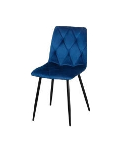 Стул СоюзРегионПоставка Регги СРП-066 Союзрегионпоставка