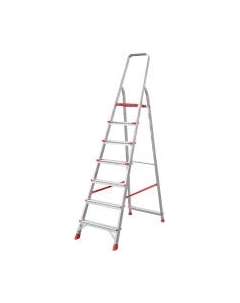 Лестница-стремянка Новая Высота NV 3112 / 3112107 Новая высота